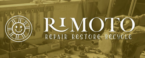 RiMoto