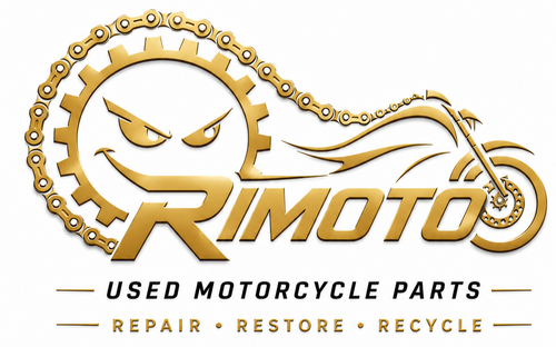 RiMoto